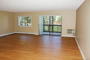 14390 E MARINA DR 204, AURORA, CO