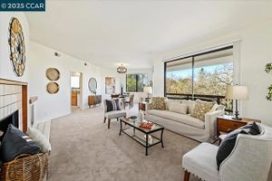 3711 TERRA GRANADA DR 1B, WALNUT CREEK, CA