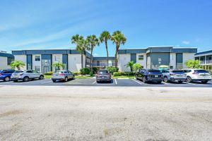 61 PIEDMONT B B, BOCA RATON, FL