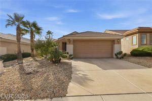 489 DALGREEN PL, HENDERSON, NV