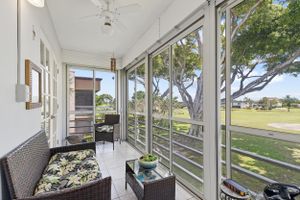 37 FLANDERS A, DELRAY BEACH, FL