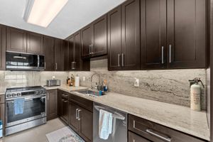13756 VIA FLORA A, DELRAY BEACH, FL