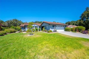 675 BARBERRY WAY, NIPOMO, CA