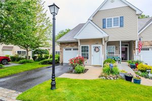 166 IRA RD, MOUNT SINAI, NY
