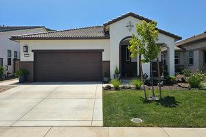 5321 BLUEBELL LN, ROSEVILLE, CA
