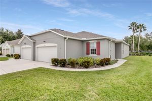 27215 WHITE PLAINS WAY, LEESBURG, FL