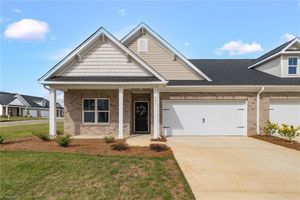 301 BEESON CT, CLEMMONS, NC