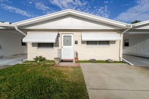 9905 DAHLIA ST N # 27, PINELLAS PARK, FL