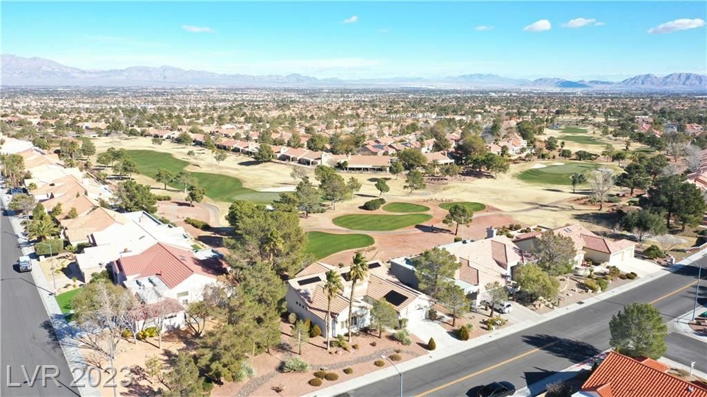 image of property at 9736 Sundial Drive