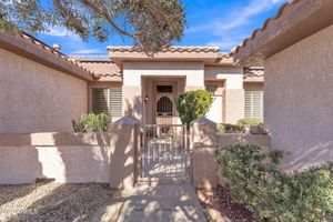 16014 W KINO DR, SURPRISE, AZ