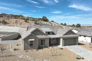 1124 S LAKEVIEW DR, PRESCOTT, AZ
