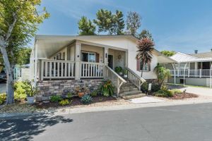 5127 DON MIGUEL DR, CARLSBAD, CA