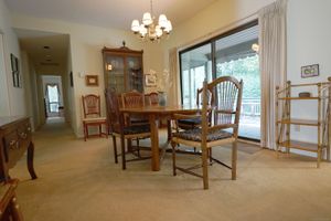 12 HERITAGE CRST C, SOUTHBURY, CT