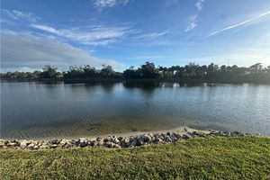 11861 CARAVEL CIR, FORT MYERS, FL