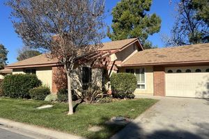 23220 VILLAGE 23, CAMARILLO, CA