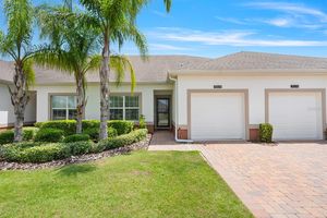 3521 BELLAND CIR B, CLERMONT, FL