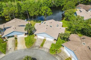 116 DUCK HAWK CIR 3040, DAYTONA BEACH, FL