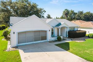 11631 SW 71ST CIR, OCALA, FL