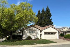 2050 WOODBRIDGE LN, LINCOLN, CA