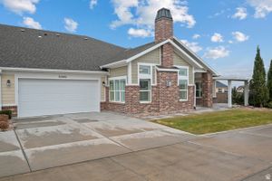 10489 S HARVEST GLORY DR, SOUTH JORDAN, UT