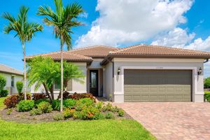 13240 ESPOSITO ST, VENICE, FL