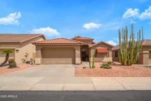 18080 W UDALL DR, SURPRISE, AZ