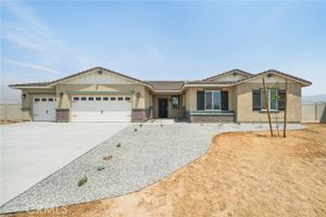14791 INDIGO RD, APPLE VALLEY, CA