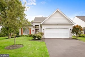 760 S SETTLERS CIR, WARRINGTON, PA