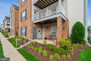 2013 RUDY SERRA DR 2D, ELDERSBURG, MD