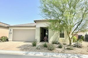 82570 E MCCARROLL DR, INDIO, CA