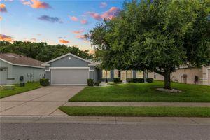 4242 WHISTLEWOOD CIR, LAKELAND, FL
