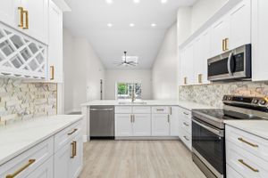 7542 SEAFOAM CT, BOYNTON BEACH, FL