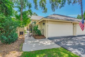3 TAPESTRY LN, SAVANNAH, GA