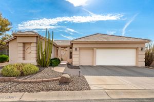 23613 S DESERT DANCE CT, SUN LAKES, AZ