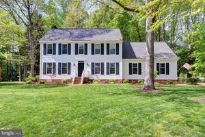 117 HENRY TYLER DR, WILLIAMSBURG, VA