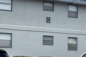 355 BRITTANY H, DELRAY BEACH, FL