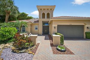 9314 VIA CLASSICO, WELLINGTON, FL