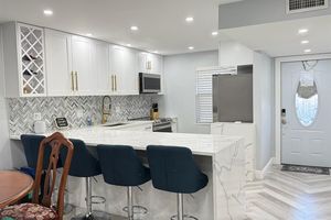 7300 NW 5TH PL APT 103, MARGATE, FL