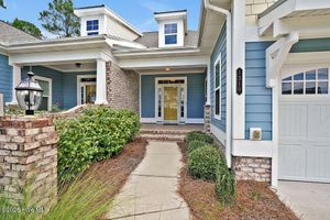 1310 STILL BLUFF LN, LELAND, NC