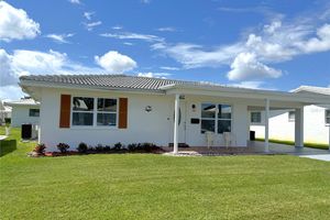 3662 101ST AVE, PINELLAS PARK, FL
