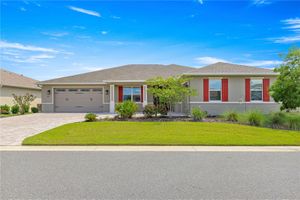 8111 SW 95TH CT, OCALA, FL