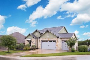 517 FREEING OAK ST, SAN MARCOS, TX