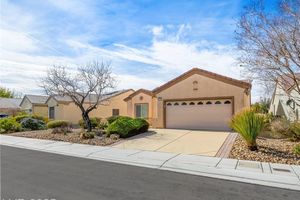 7757 COAST JAY ST, NORTH LAS VEGAS, NV