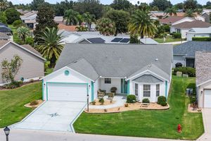 1553 GUMWOOD DR, THE VILLAGES, FL