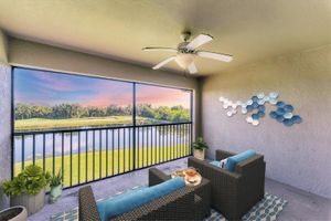 6819 GRAND ESTUARY TRL 201, BRADENTON, FL