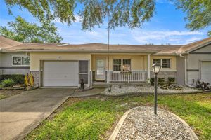 9667 SW 94TH CT C, OCALA, FL