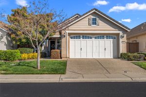 7430 CHATSWORTH CIR, ELK GROVE, CA