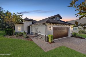 3158 CONNEMARA DR, ORMOND BEACH, FL