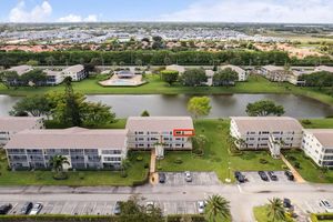 336 DORSET H H, BOCA RATON, FL