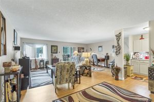 3164 S WHEELING WAY APT 306, AURORA, CO